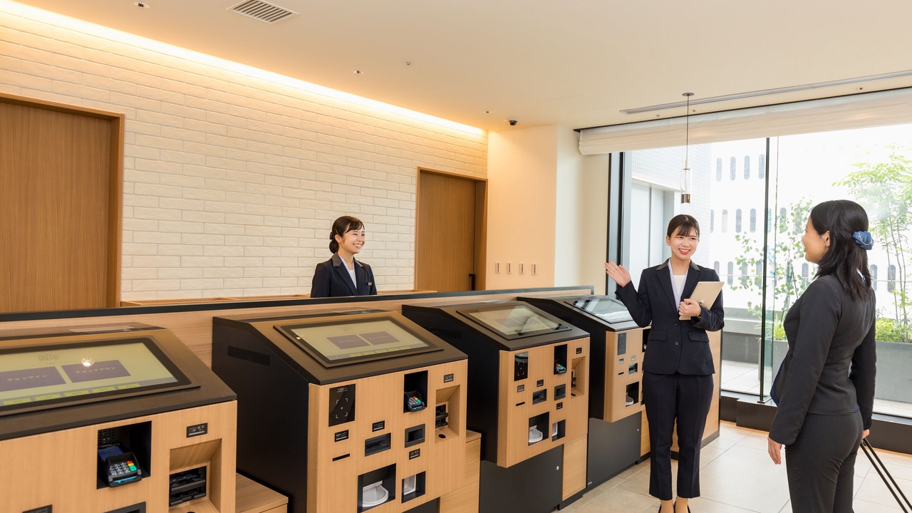 Photo of Others in Sakuragicho