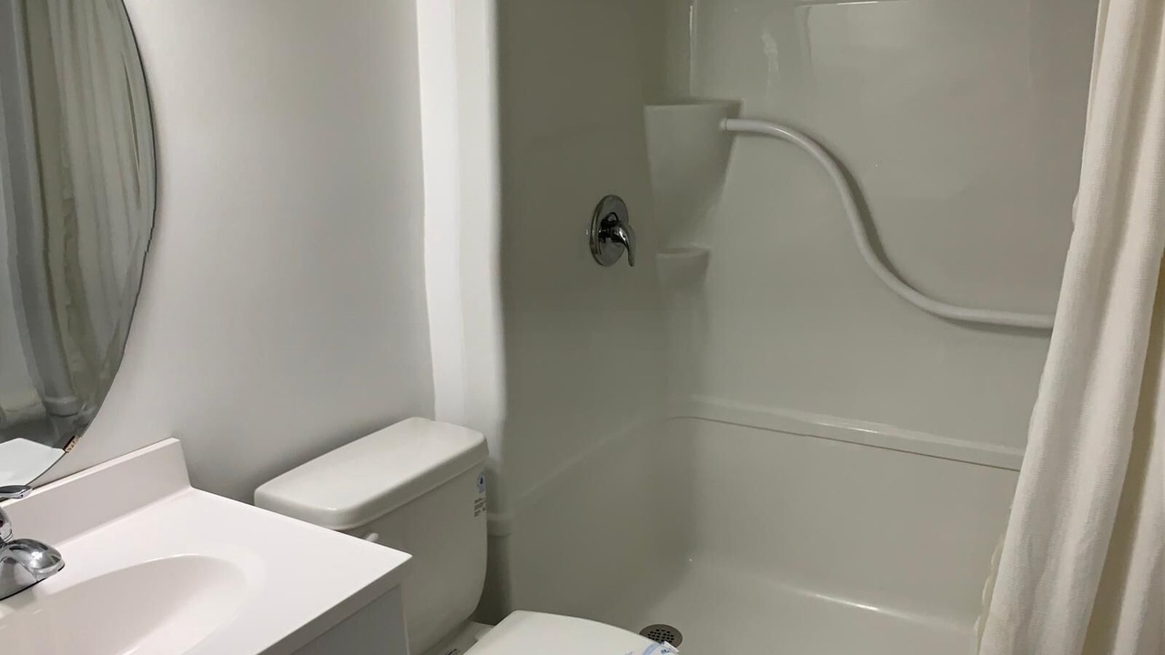 Photo of Bathroom in Sundridge