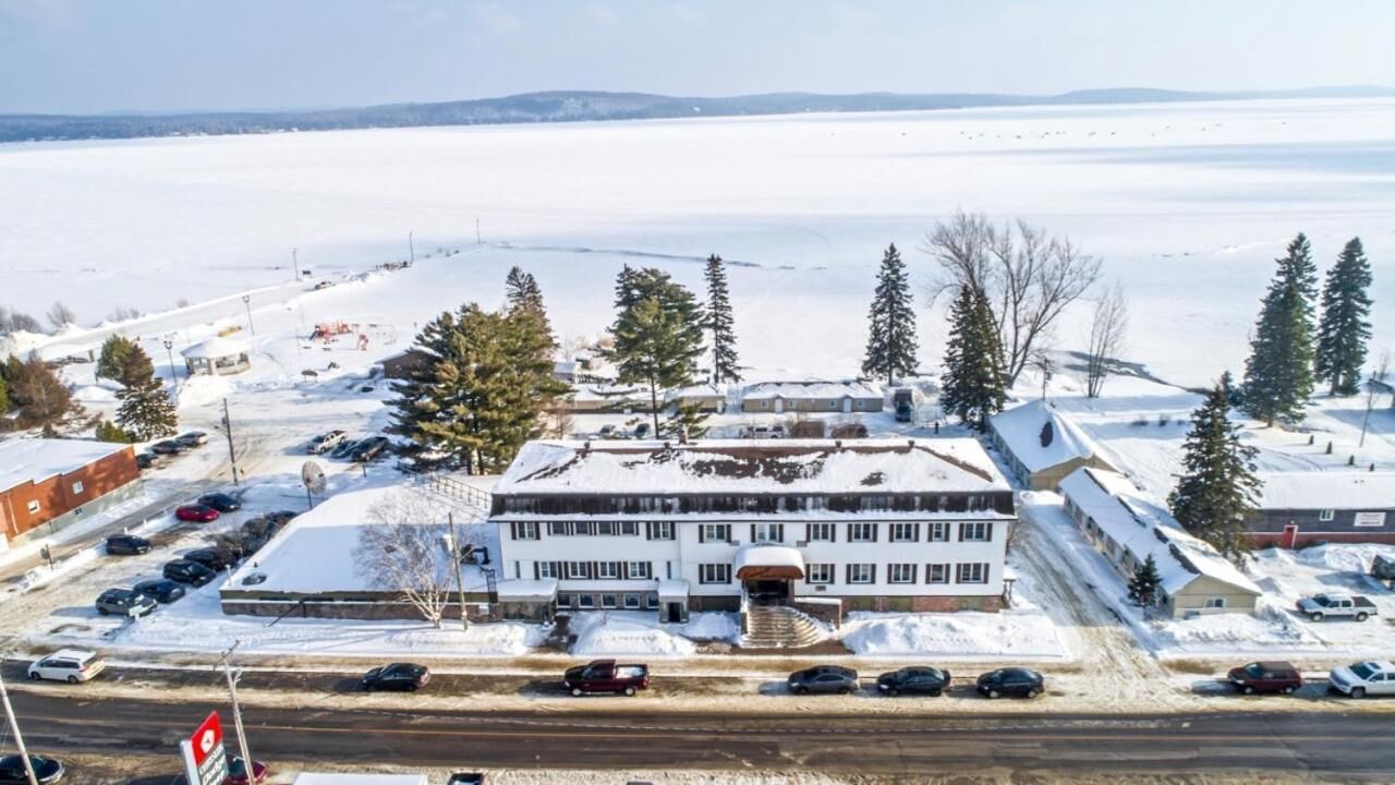 Photo of Others in Sundridge