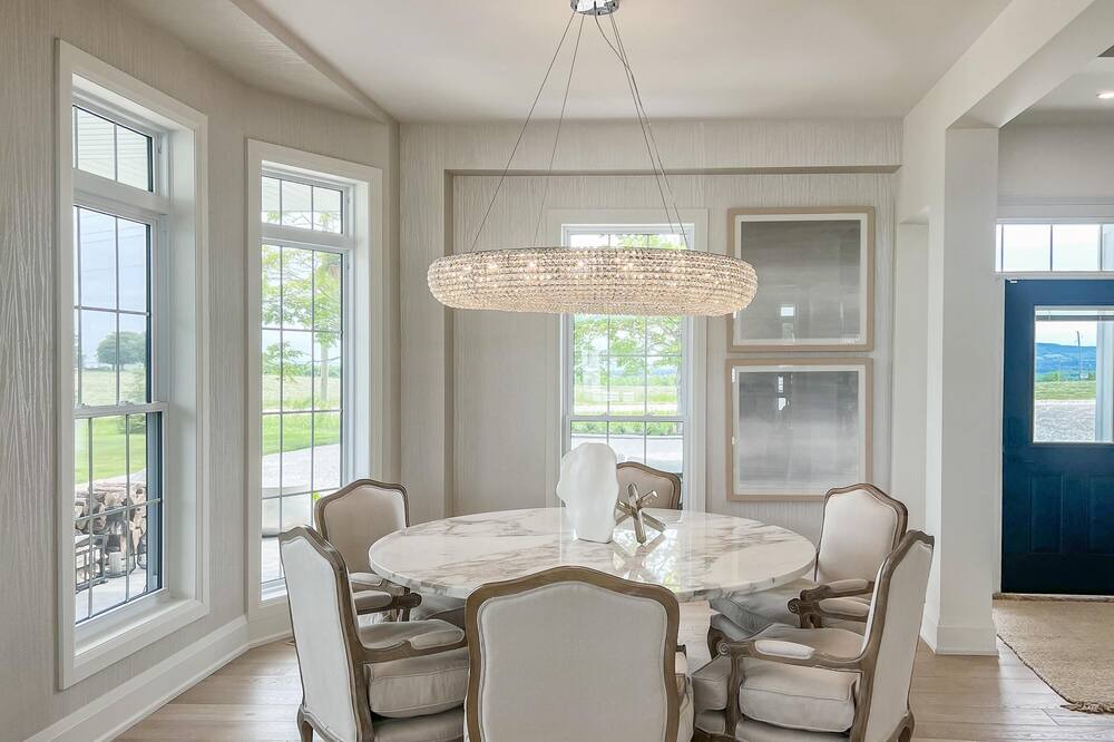 Photo of Livingroom in Grey Highlands