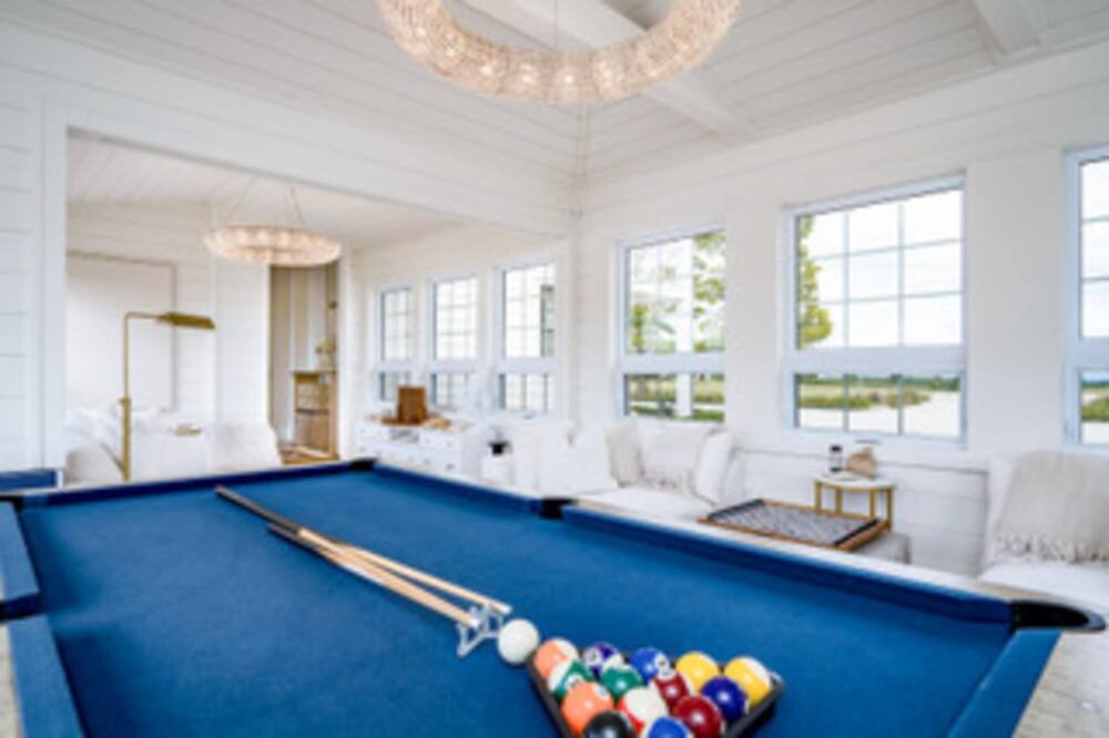 Photo of Bedroom in Grey Highlands