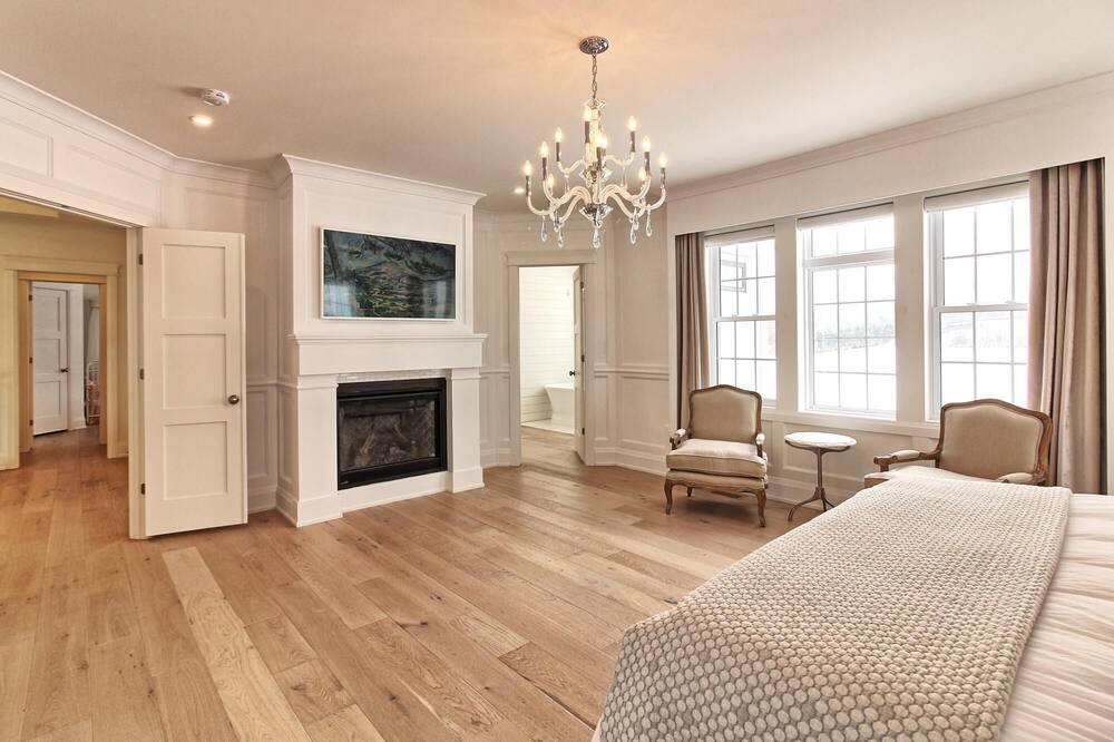Photo of Livingroom in Grey Highlands