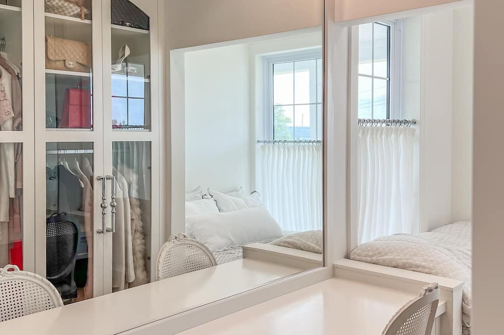 Photo of Bedroom in Grey Highlands