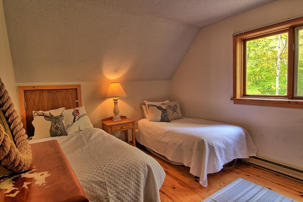Photo of Others in Muskoka Lakes