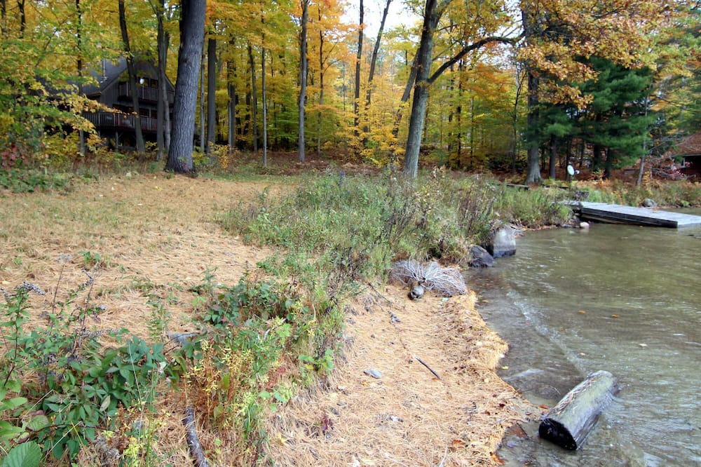 Photo of Others in Muskoka Lakes