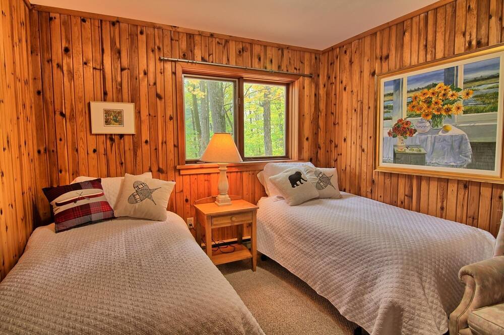 Photo of Others in Muskoka Lakes
