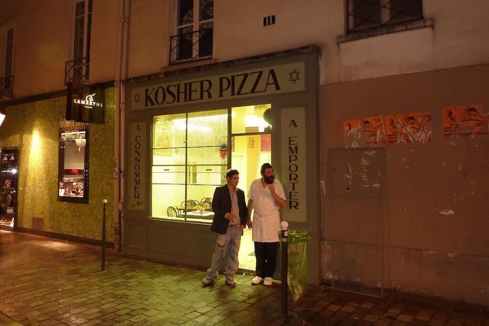 Photo of Outdoor in Saint-Gervais