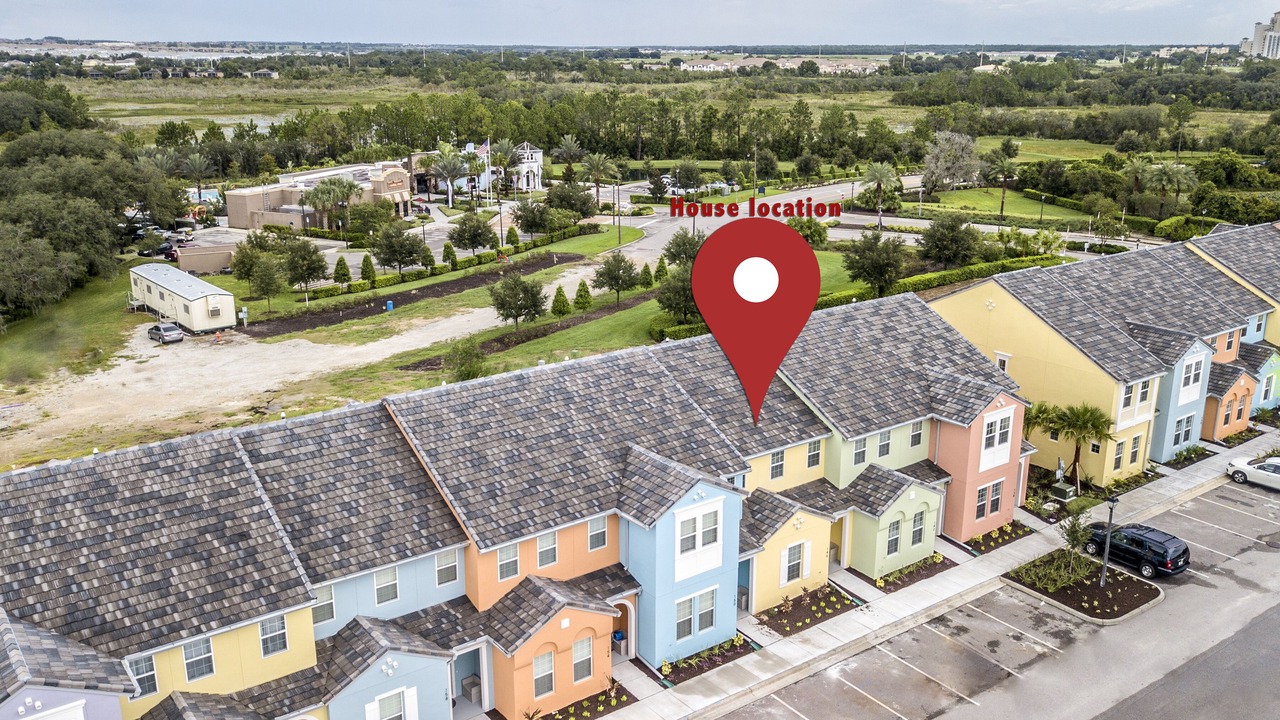 Photo of Outdoor in Davenport