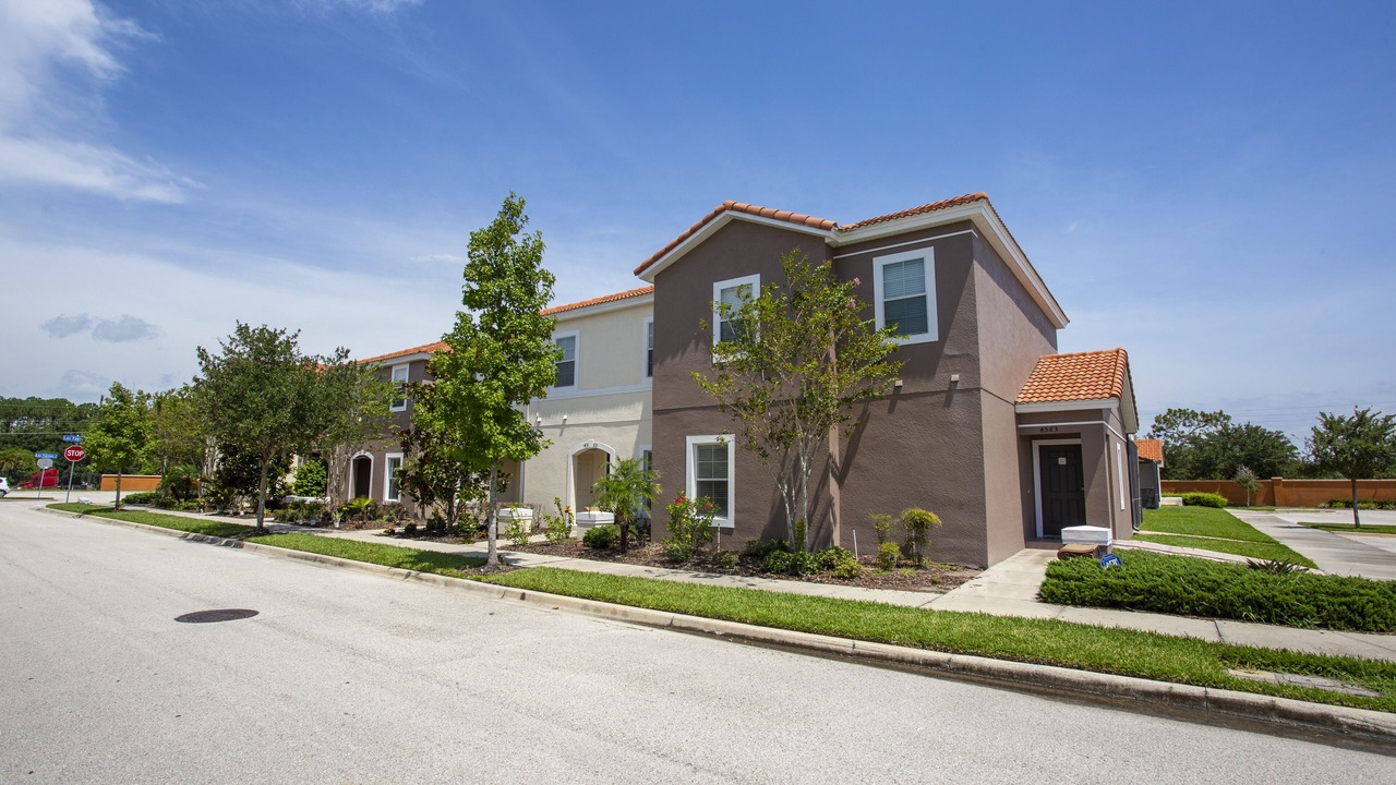 Photo of Outdoor in Bellavida