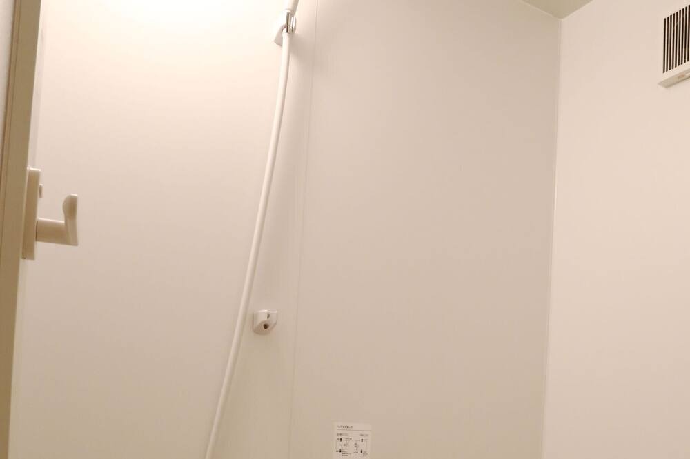 Photo of Bathroom in Koenjiminami