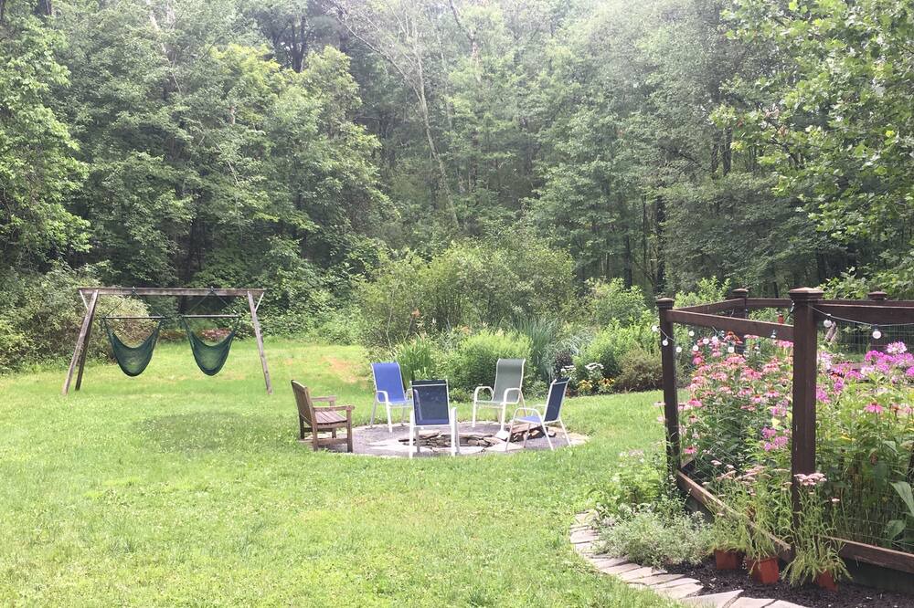 Photo of Outdoor in Rhinebeck