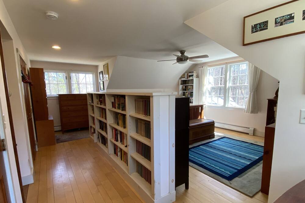 Photo of Others in Rhinebeck