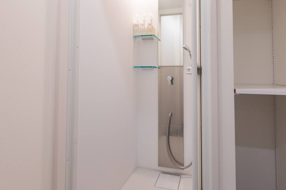 Photo of Bathroom in Komagata