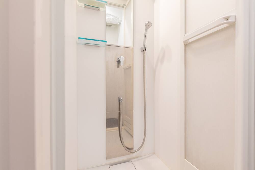 Photo of Bathroom in Komagata