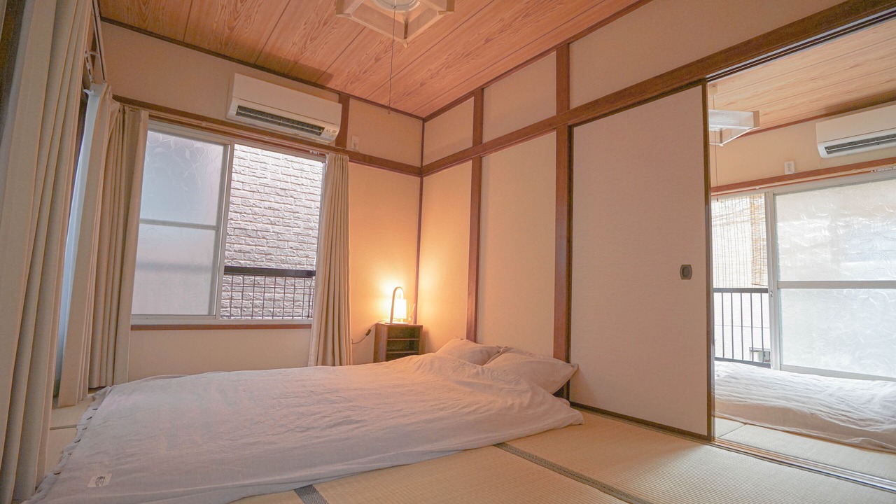 Photo of Others in Nishiwaseda