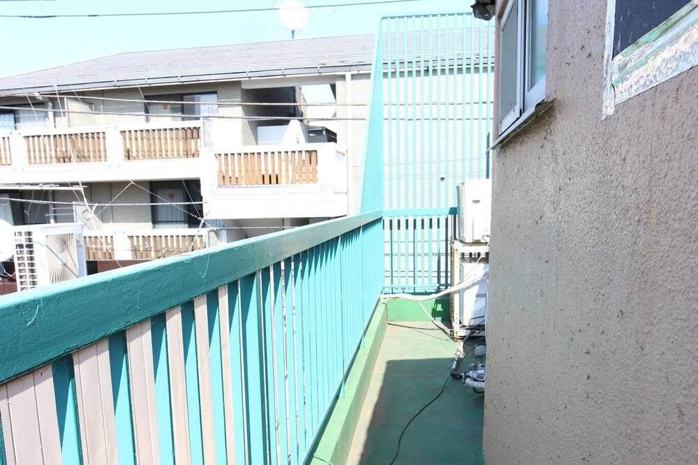 Photo of Others in Nakano