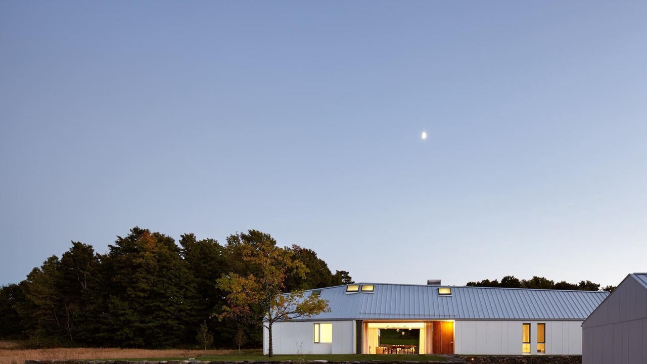 Photo of Outdoor in Creemore