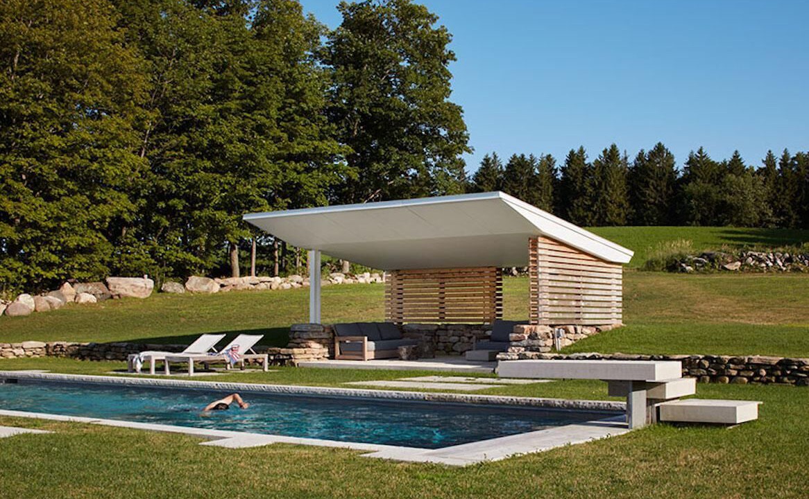 Photo of Outdoor in Creemore