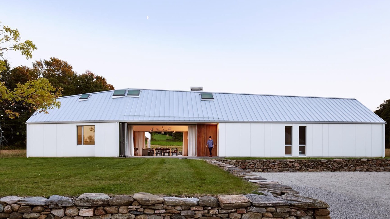 Photo of Outdoor in Creemore