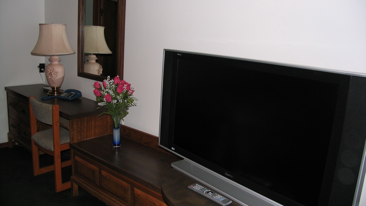 Photo of Bedroom in Kingston