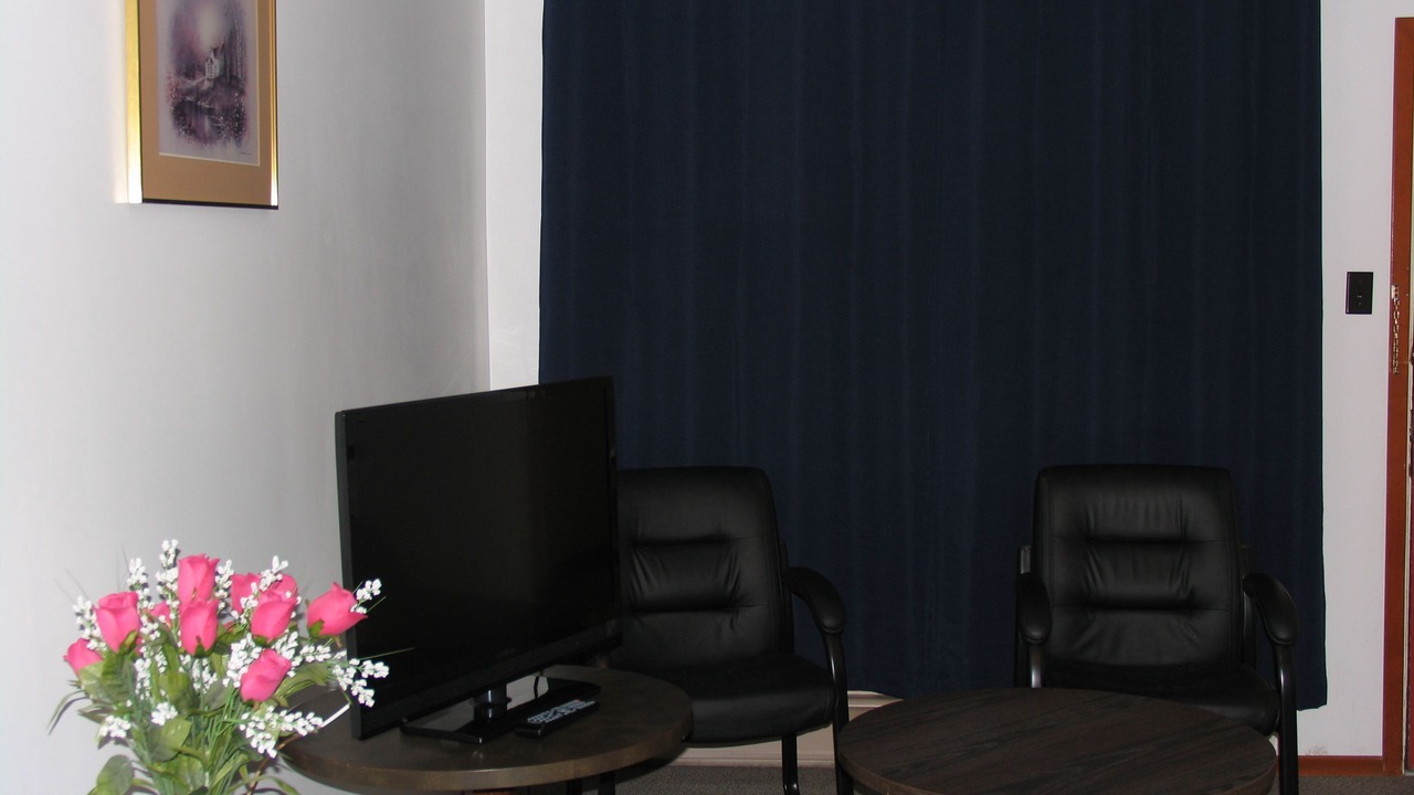Photo of Bedroom in Kingston