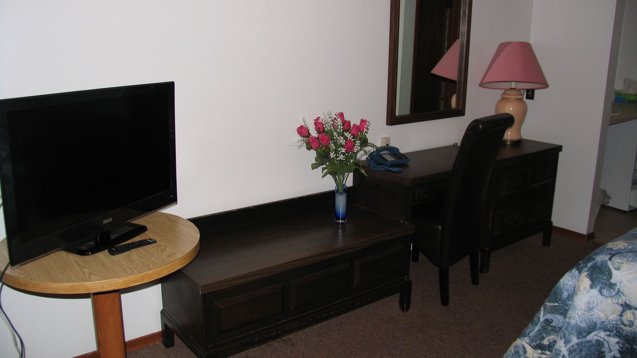 Photo of Bedroom in Kingston