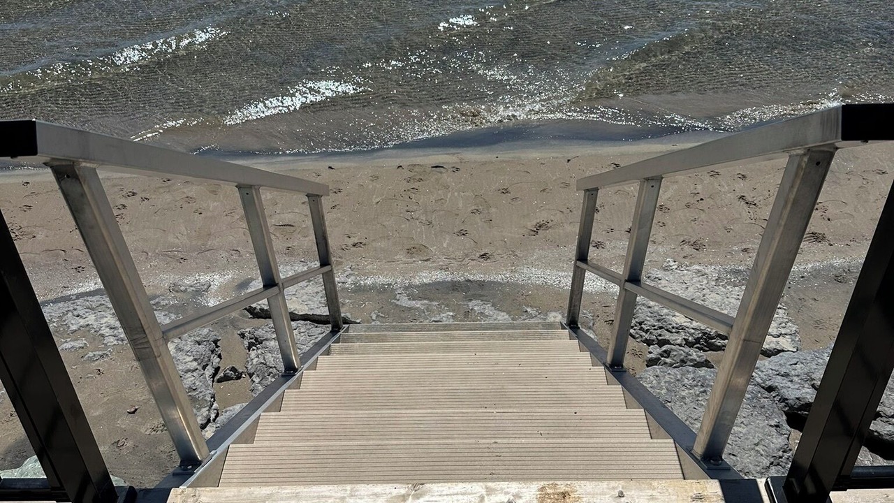 Photo of Outdoor in Brighton