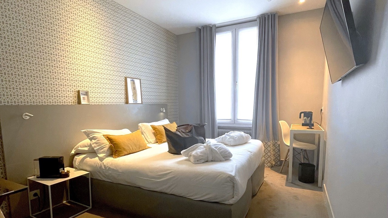 Photo of Others in Boulogne-Billancourt