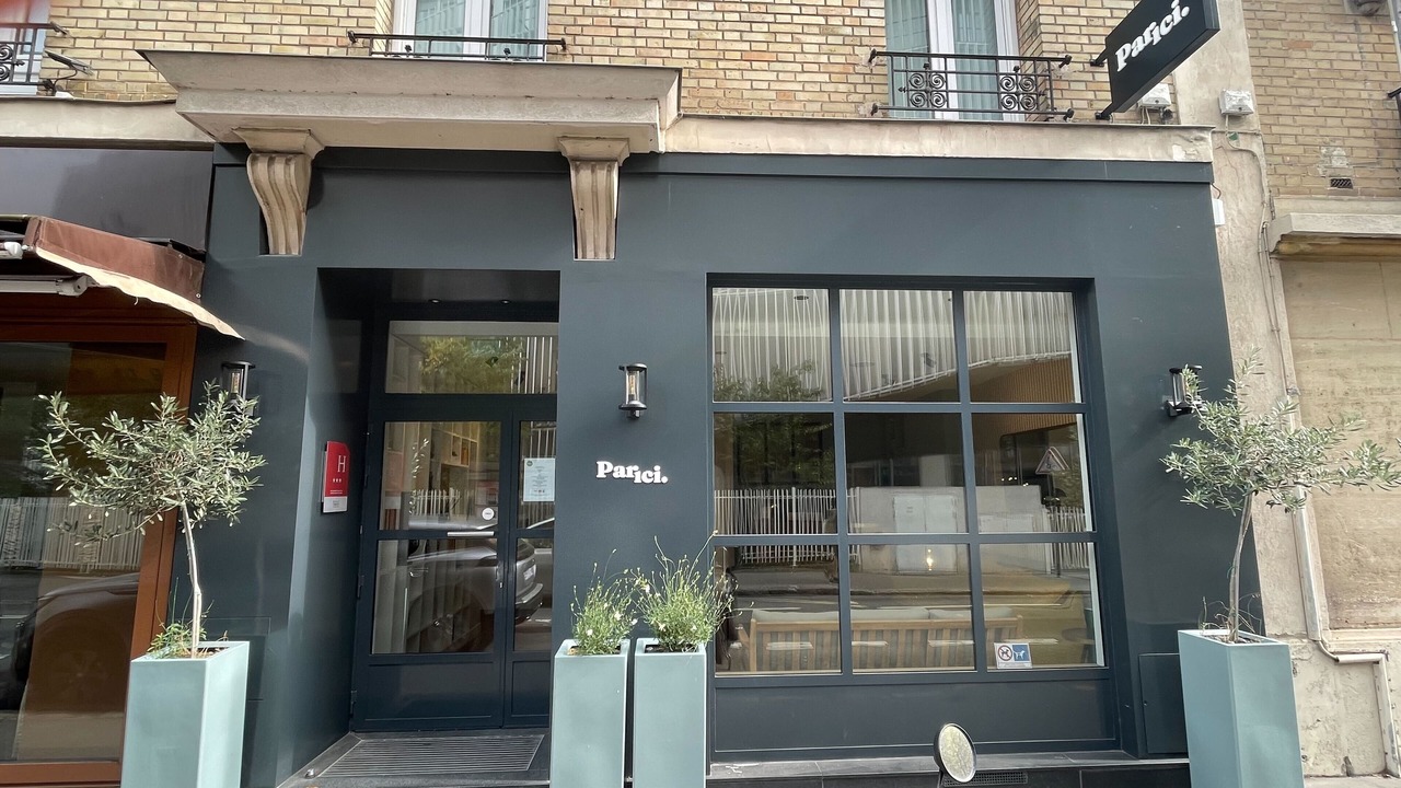 Photo of Others in Boulogne-Billancourt