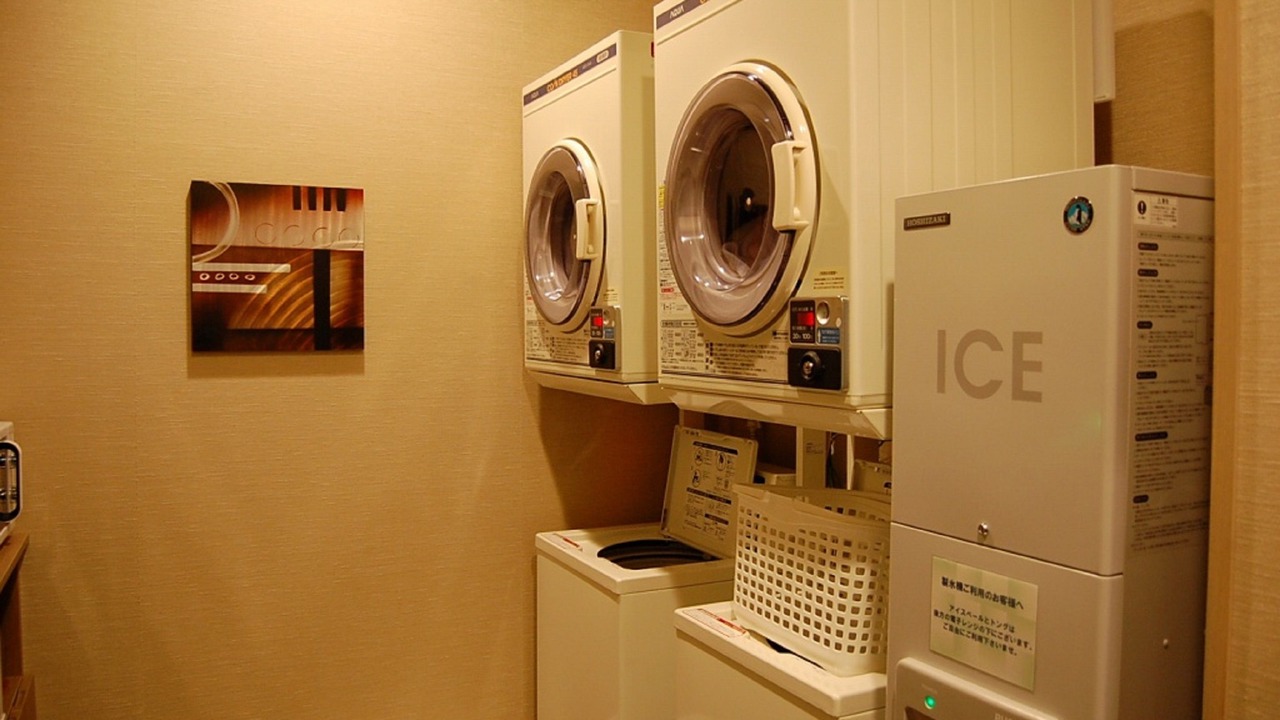 Photo of Bedroom in Chuo Ward