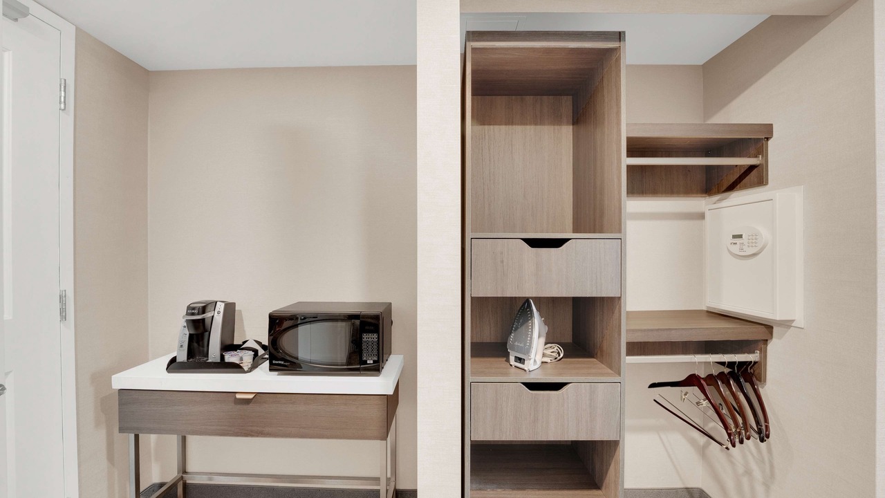 Photo of Bedroom in Brampton