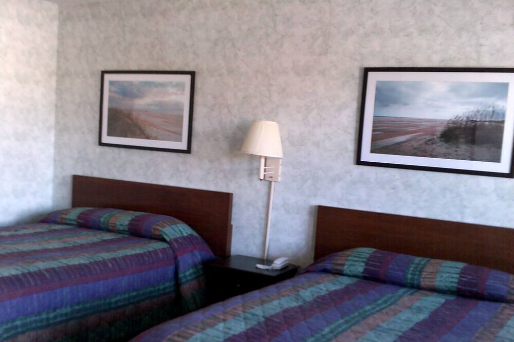 Photo of Bedroom in Rehoboth by the Sea