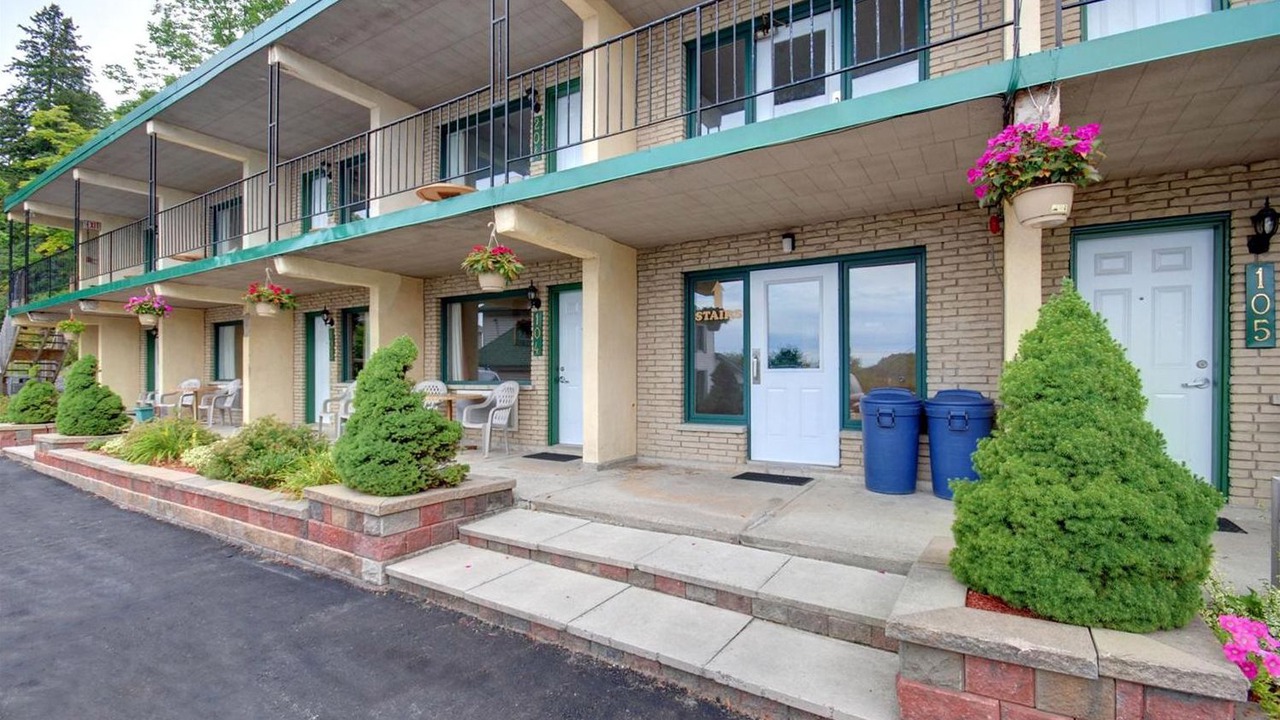 Photo of Outdoor in Huntsville