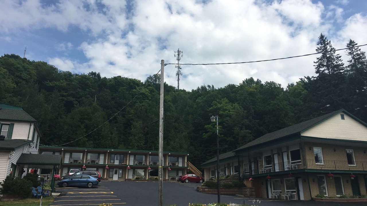 Photo of Outdoor in Huntsville