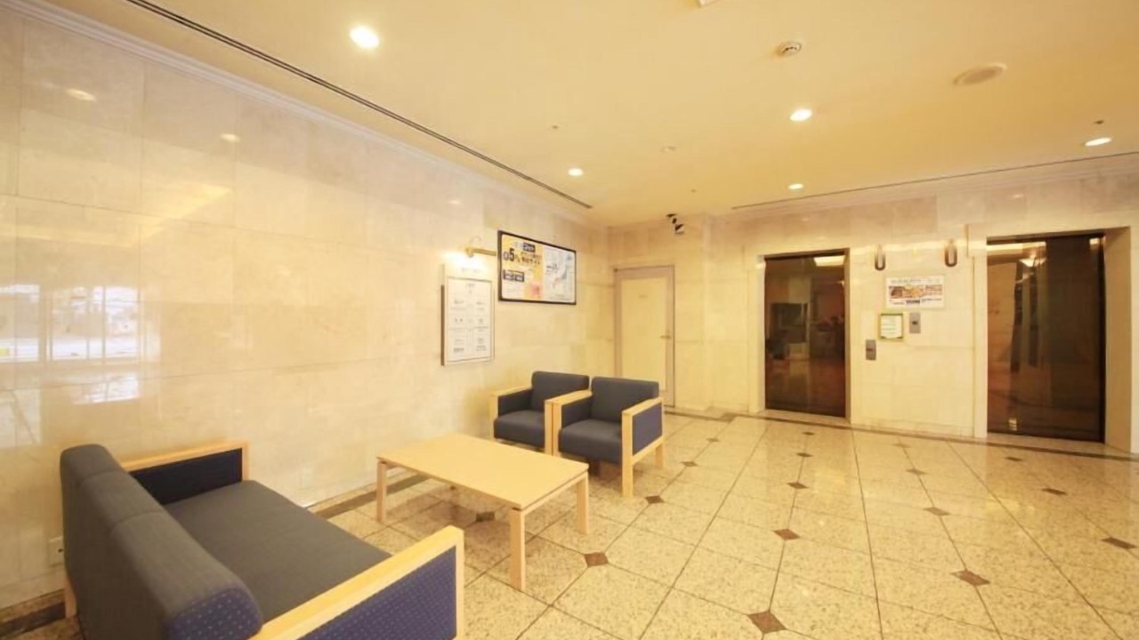 Photo of Others in Enzan Onsen