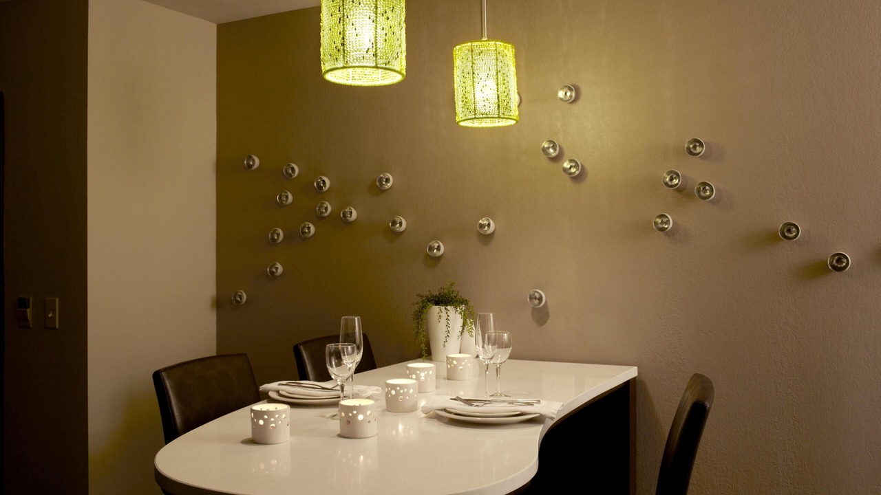 Photo of Kitchen in King of Prussia