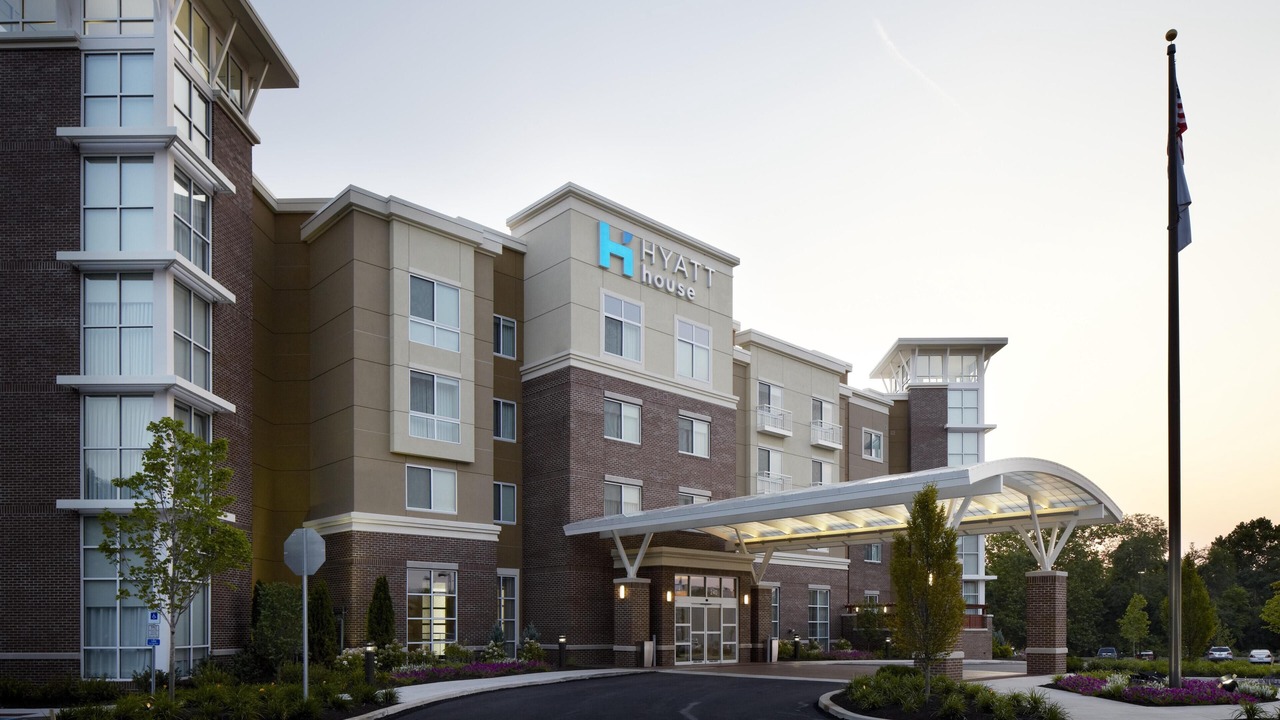 Photo of Outdoor in King of Prussia
