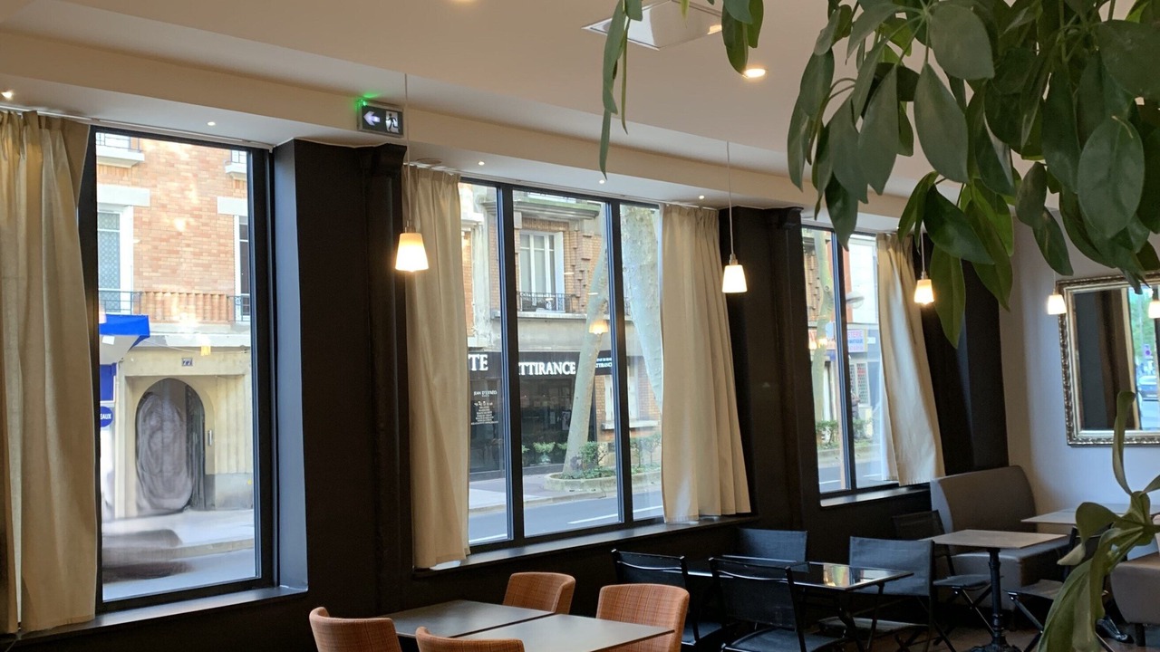 Photo of Others in Montrouge