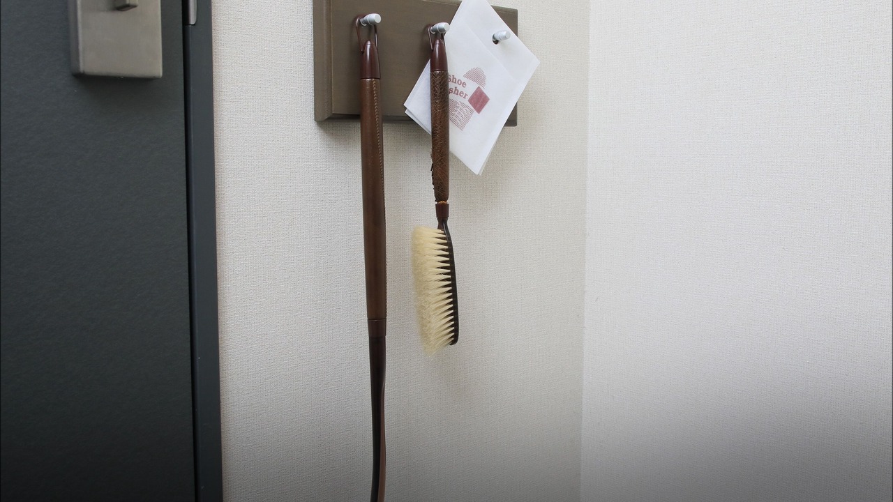 Photo of Bedroom in Kannai