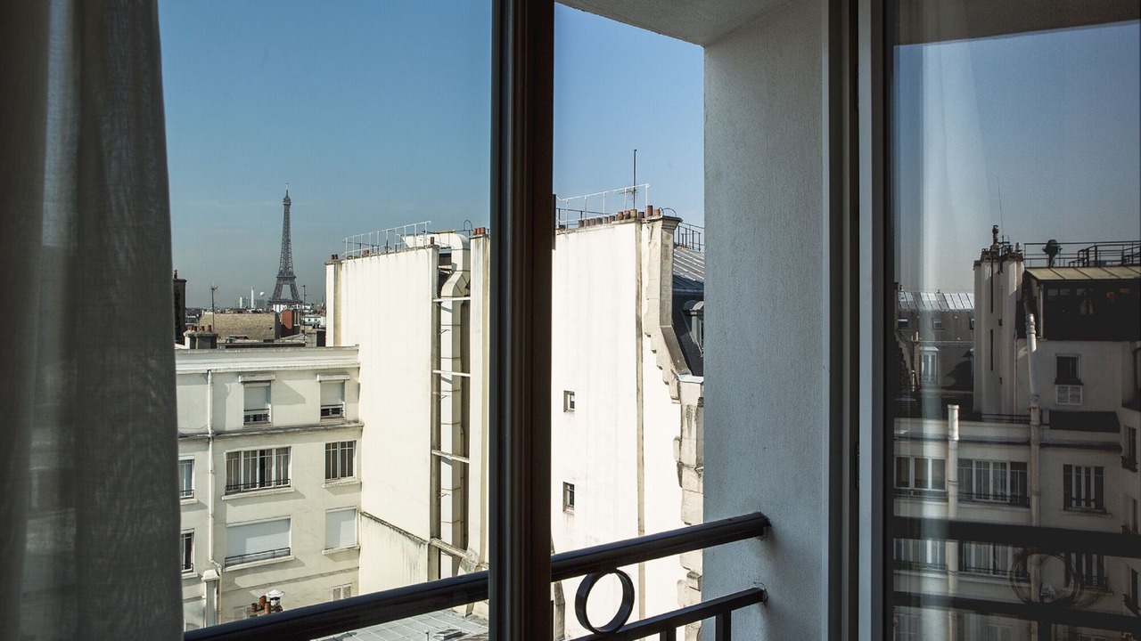 Photo of Others in 8th Arrondissement