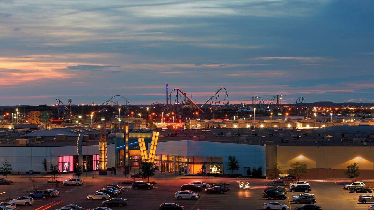Photo of Others in Vaughan