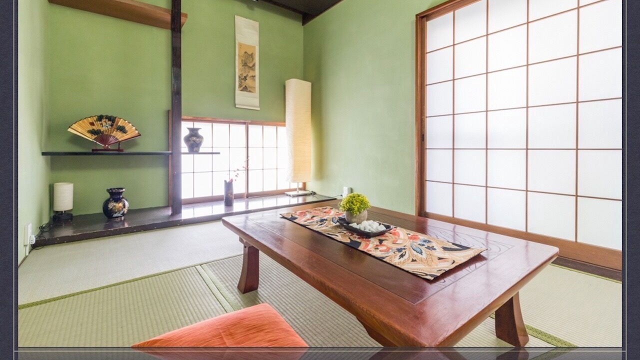 Photo of Others in Tateishi