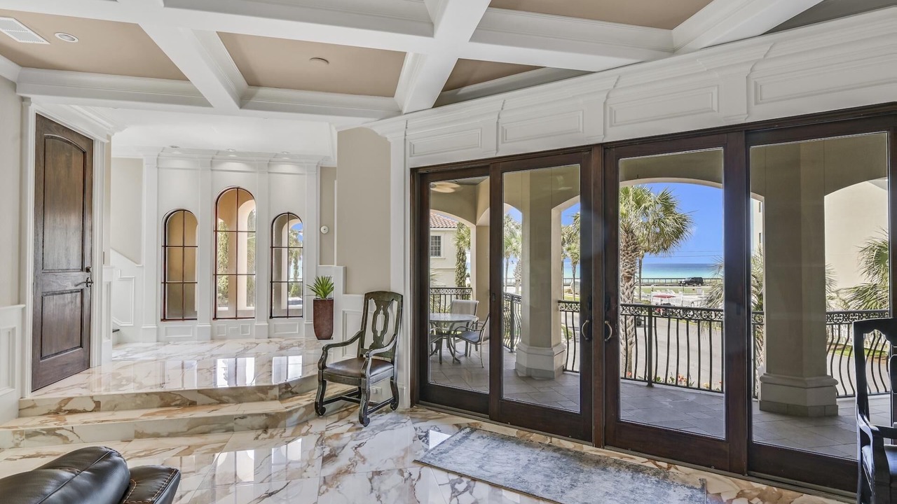 Photo of Others in Avalon Beach Estates