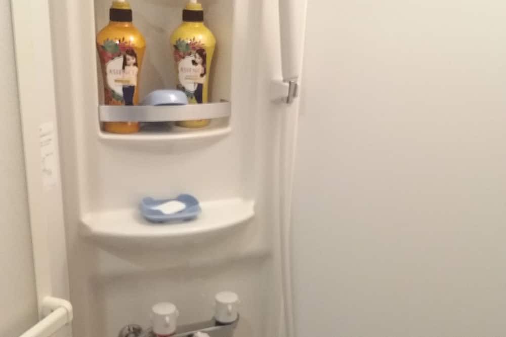 Photo of Bathroom in Bunkyo