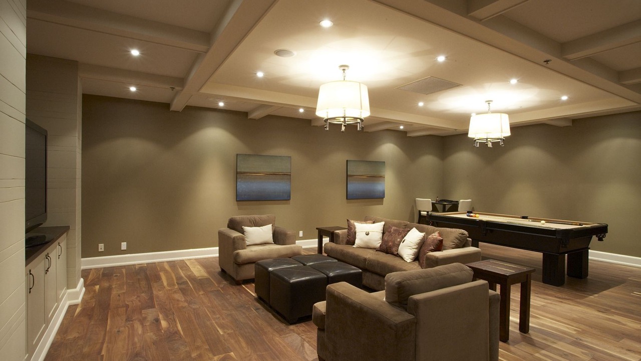 Photo of Bedroom in Gravenhurst