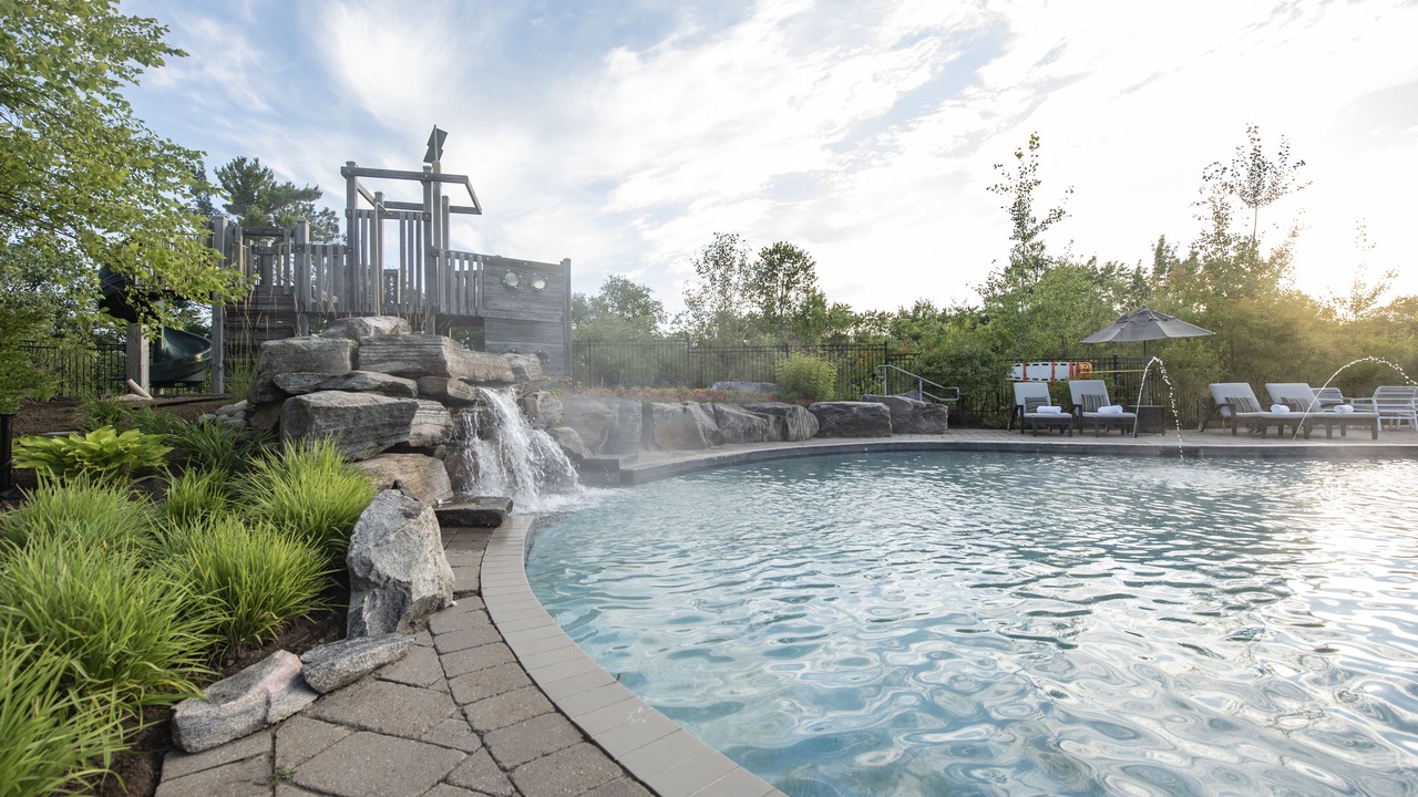 Photo of Outdoor in Gravenhurst