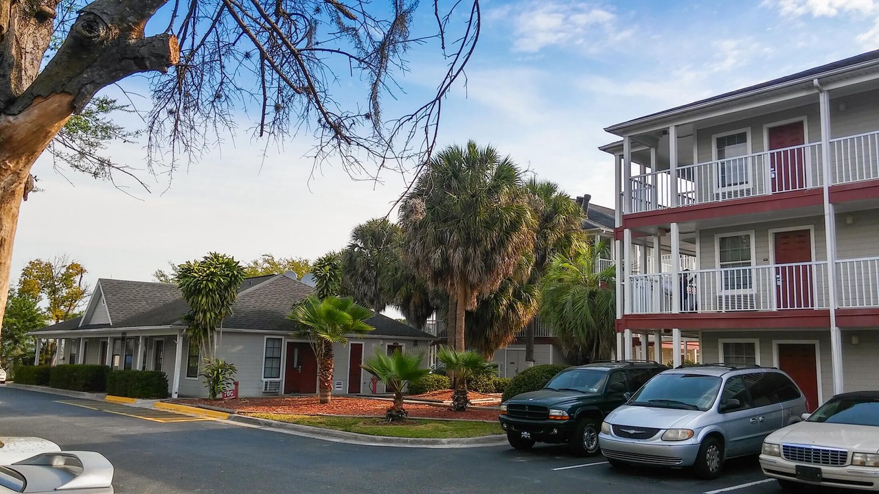 Photo of Outdoor in Orlando
