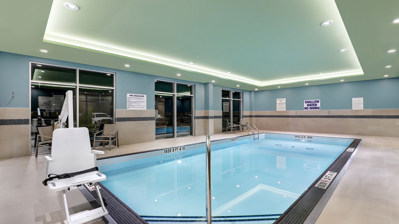Photo of Outdoor in Port Elgin