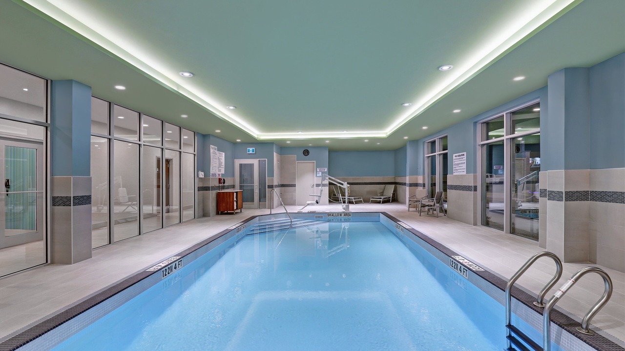 Photo of Outdoor in Port Elgin