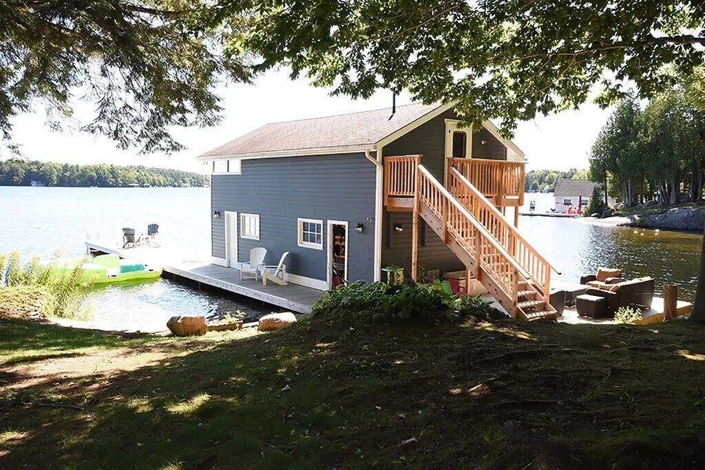 Photo of Outdoor in Bala
